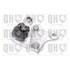 1 rotule de suspension Quinton Hazell QSJ3653S