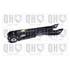 1 bras de suspension Quinton Hazell QSJ3662S