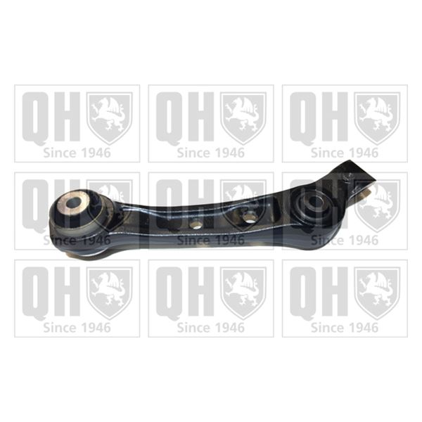 1 bras de suspension arrière droit Quinton Hazell QSJ3695S