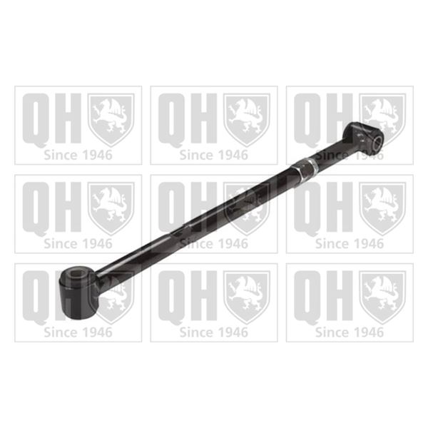 1 bras de suspension arrière Quinton Hazell QSJ3707S