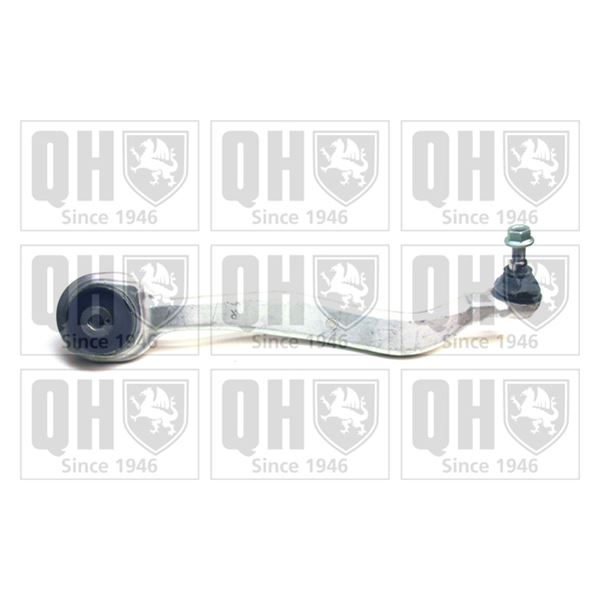 1 bras de suspension droit Quinton Hazell QSJ3719S