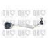 1 bras de suspension droit Quinton Hazell QSJ3719S
