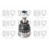 1 rotule de suspension Quinton Hazell QSJ3742S