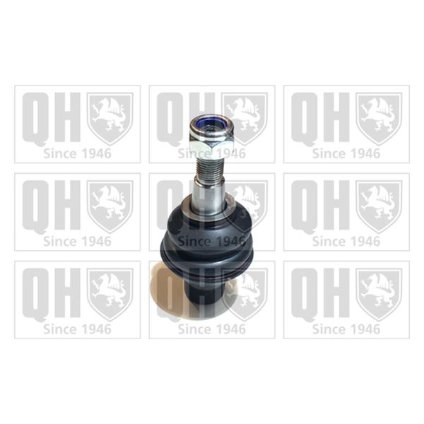 1 rotule de suspension arrière Quinton Hazell QSJ3749S