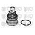 1 rotule de suspension Quinton Hazell QSJ3775S
