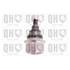1 rotule de suspension Quinton Hazell QSJ3780S
