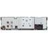 AUTORADIO BLUETOOTH JVC KD-R889BT