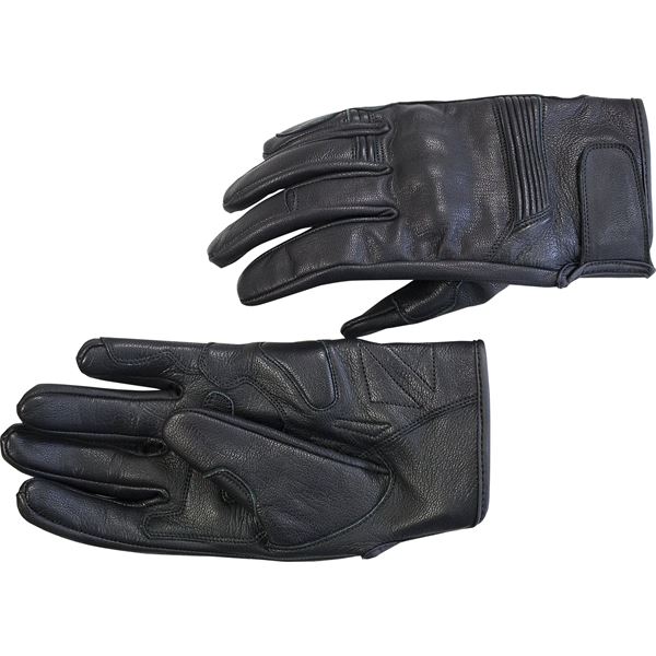 Gants moto, scooter été norme EPI KSK taille XL pour deux roues