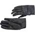 Gants moto, scooter été norme EPI KSK taille XL pour deux roues