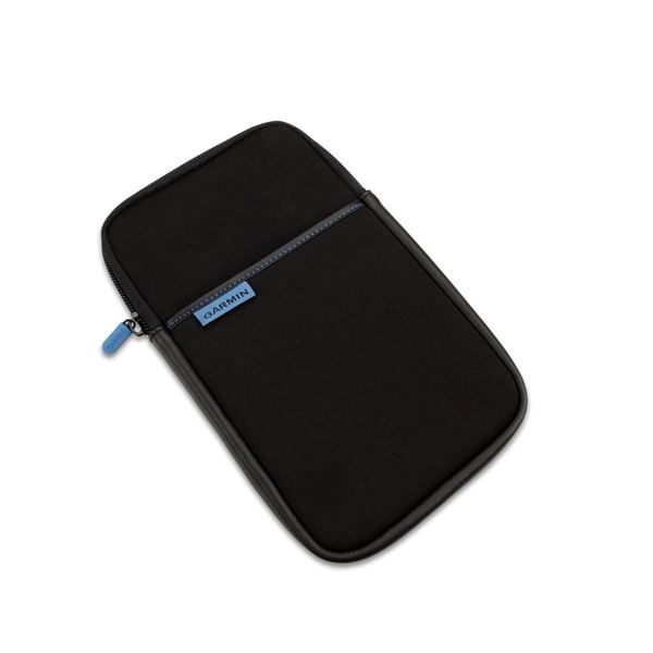 Etui de protection GPS écran 7 pouces Garmin