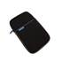 Etui de protection GPS écran 7 pouces Garmin