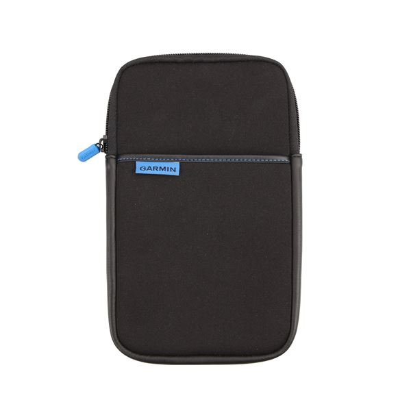 Etui de protection GPS écran 7 pouces Garmin
