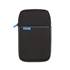Etui de protection GPS écran 7 pouces Garmin