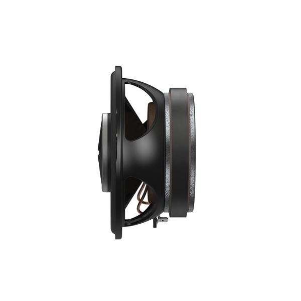 Haut-Parleurs JBL CLUB 3020