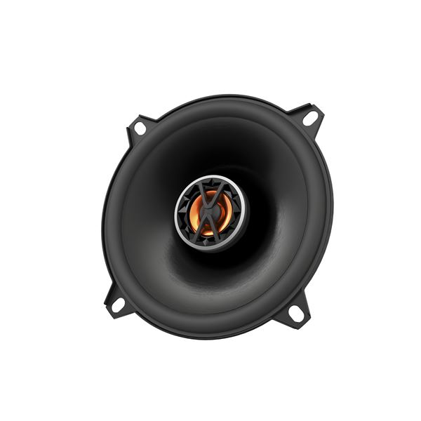 Haut-Parleurs JBL CLUB 5020