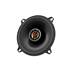 Haut-Parleurs JBL CLUB 5020