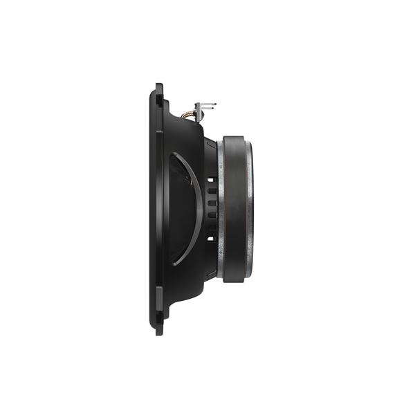 Haut-Parleurs JBL CLUB 5020