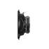 Haut-Parleurs JBL CLUB 5020