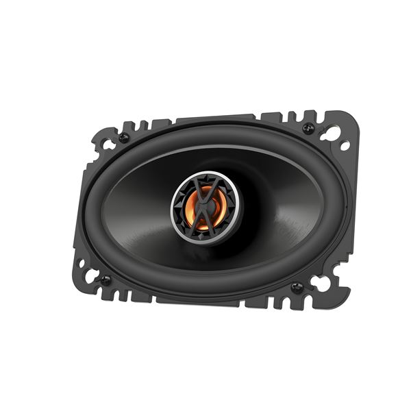 Haut-Parleurs JBL CLUB 6420
