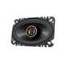Haut-Parleurs JBL CLUB 6420