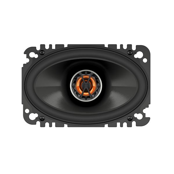Haut-Parleurs JBL CLUB 6420