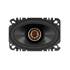 Haut-Parleurs JBL CLUB 6420