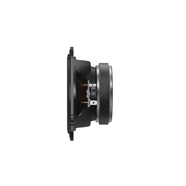 Haut-Parleurs JBL CLUB 6420