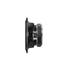Haut-Parleurs JBL CLUB 6420