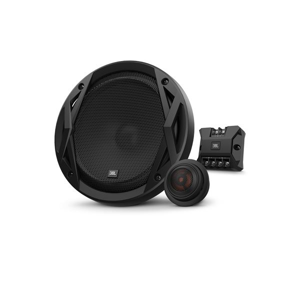 Haut-Parleurs JBL CLUB 6500C