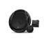 Haut-Parleurs JBL CLUB 6500C
