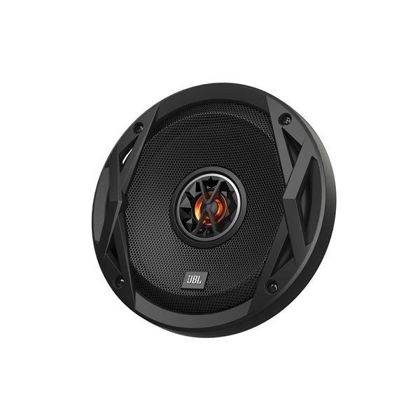 Haut-Parleurs JBL CLUB 6520