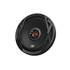 Haut-Parleurs JBL CLUB 6520