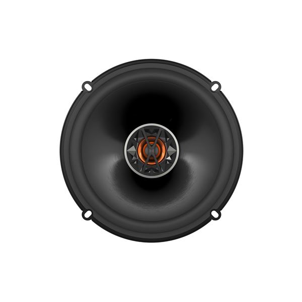 Haut-Parleurs JBL CLUB 6520