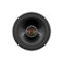 Haut-Parleurs JBL CLUB 6520