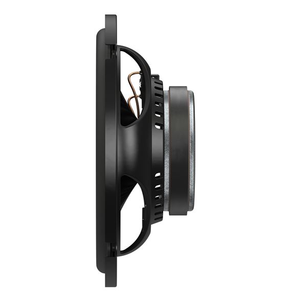 Haut-Parleurs JBL CLUB 6520