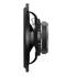 Haut-Parleurs JBL CLUB 6520