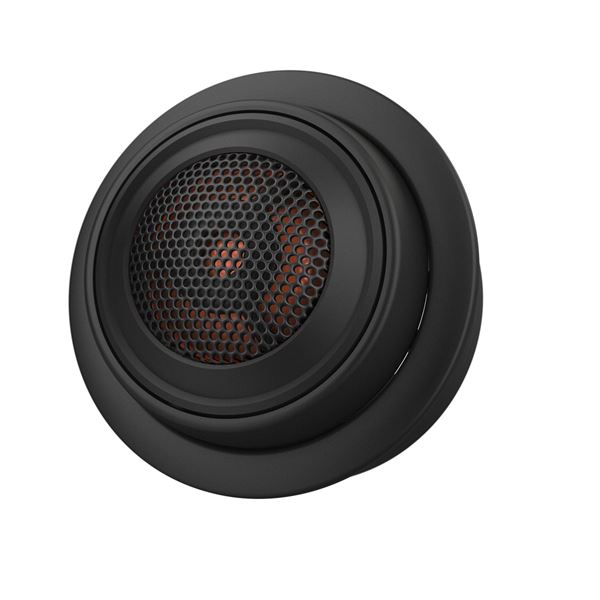 Tweeters JBL CLUB 750T