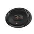 Haut-Parleurs JBL CLUB 9630