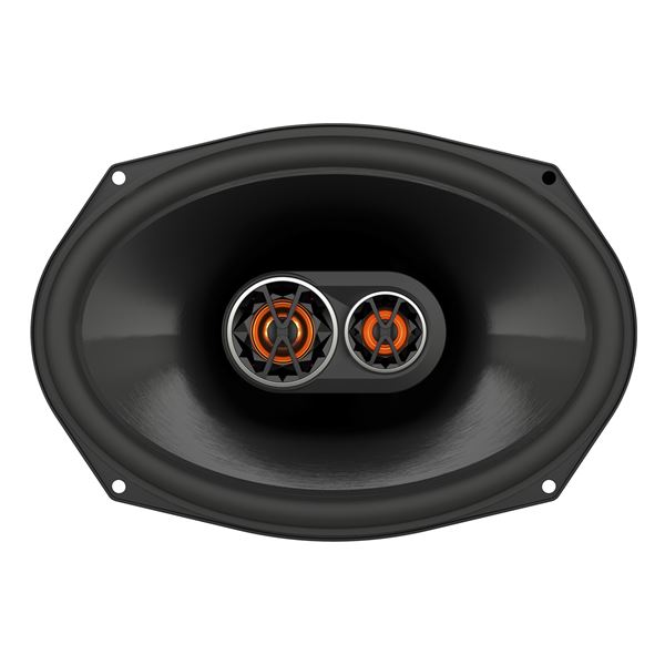 Haut-Parleurs JBL CLUB 9630
