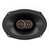 Haut-Parleurs JBL CLUB 9630