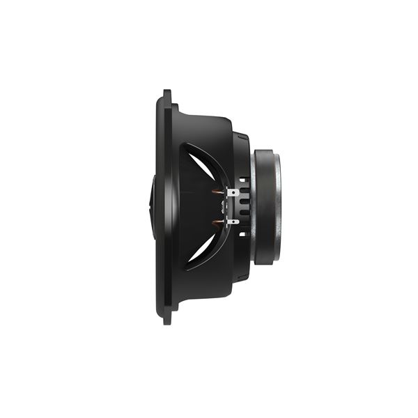 Haut-Parleurs JBL CLUB 9630