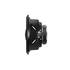 Haut-Parleurs JBL CLUB 9630