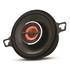 Haut-Parleurs JBL GX302