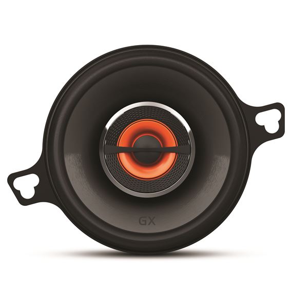 Haut-Parleurs JBL GX302
