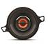Haut-Parleurs JBL GX302