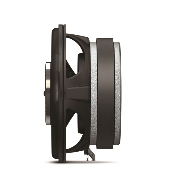 Haut-Parleurs JBL GX302