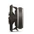 Haut-Parleurs JBL GX302