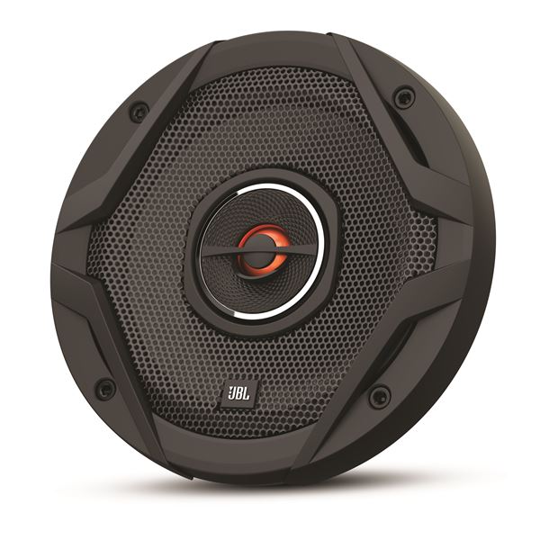 Haut-Parleurs JBL GX502