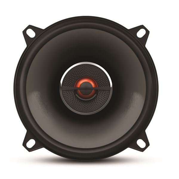 Haut-Parleurs JBL GX502