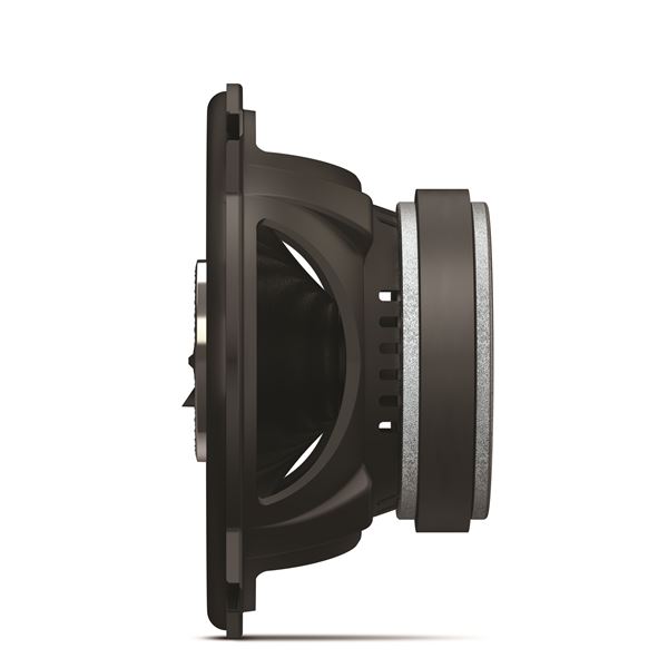 Haut-Parleurs JBL GX502